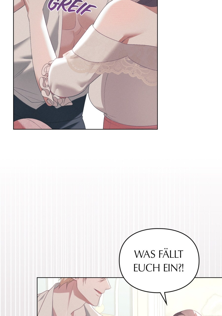 Read Aufopferung Manga Online