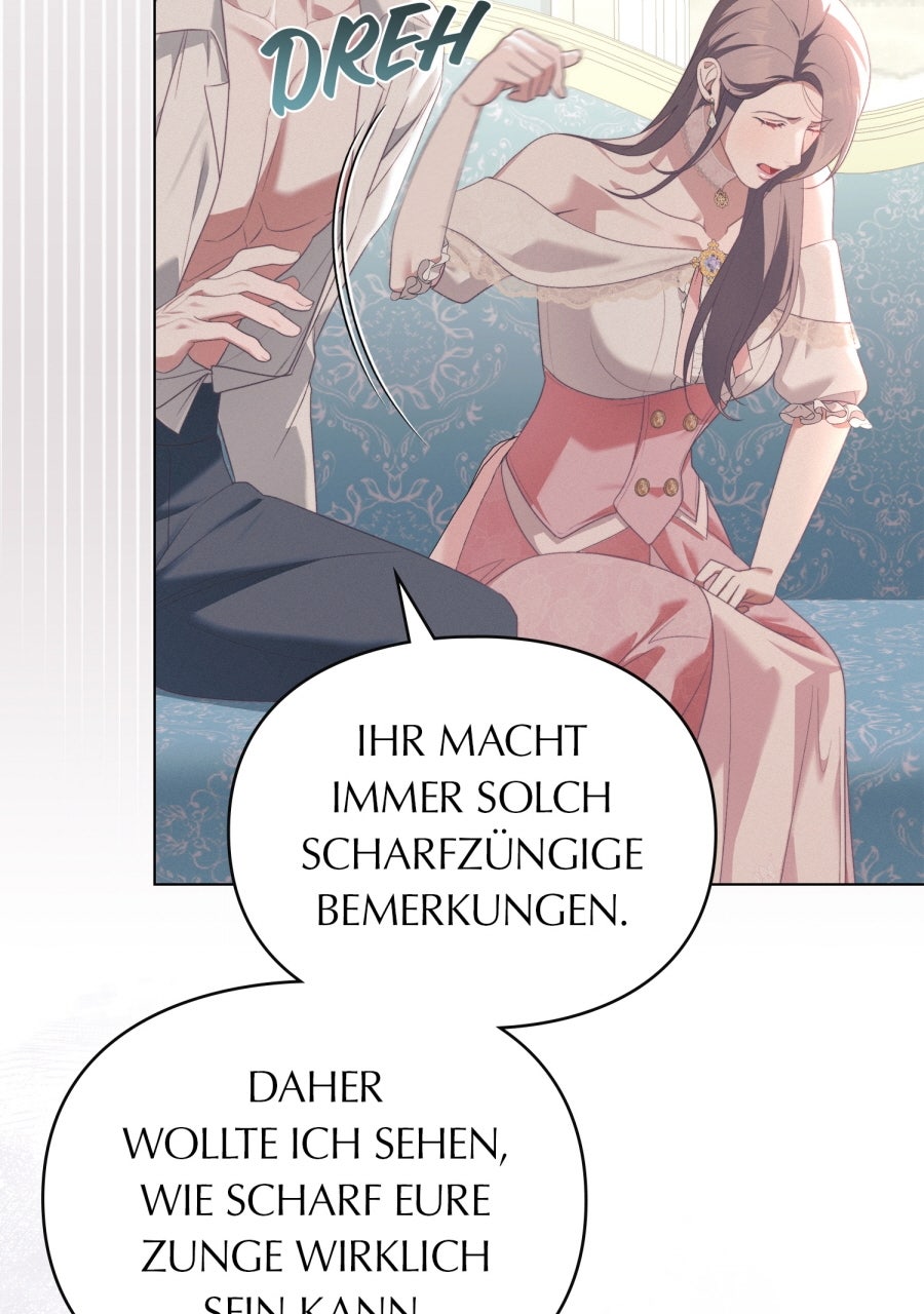 Read Aufopferung Manga Online