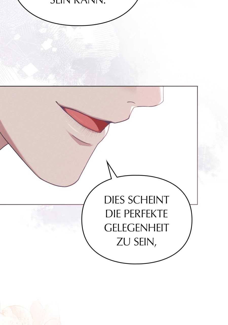 Read Aufopferung Manga Online