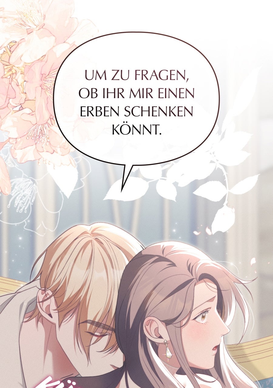 Read Aufopferung Manga Online