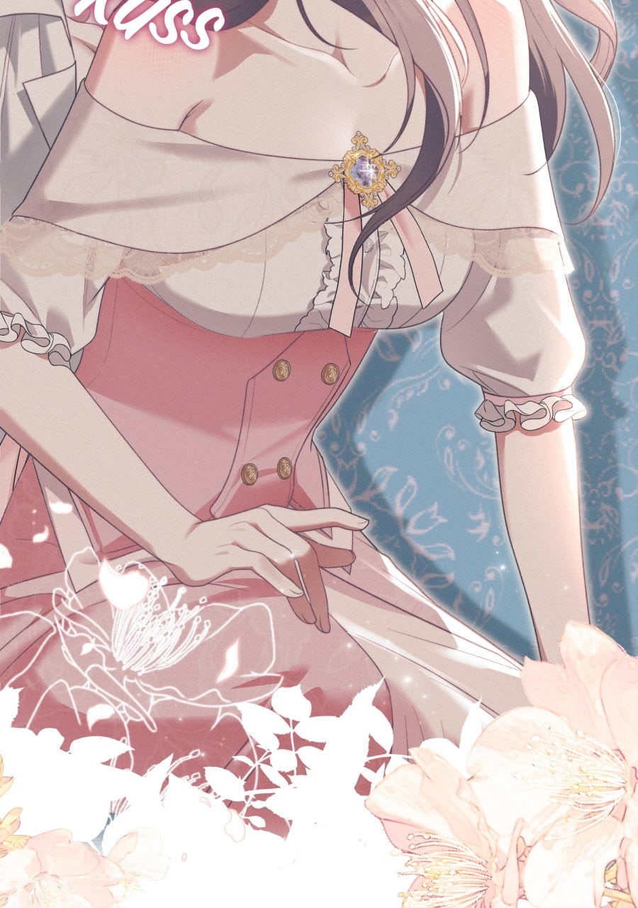 Read Aufopferung Manga Online