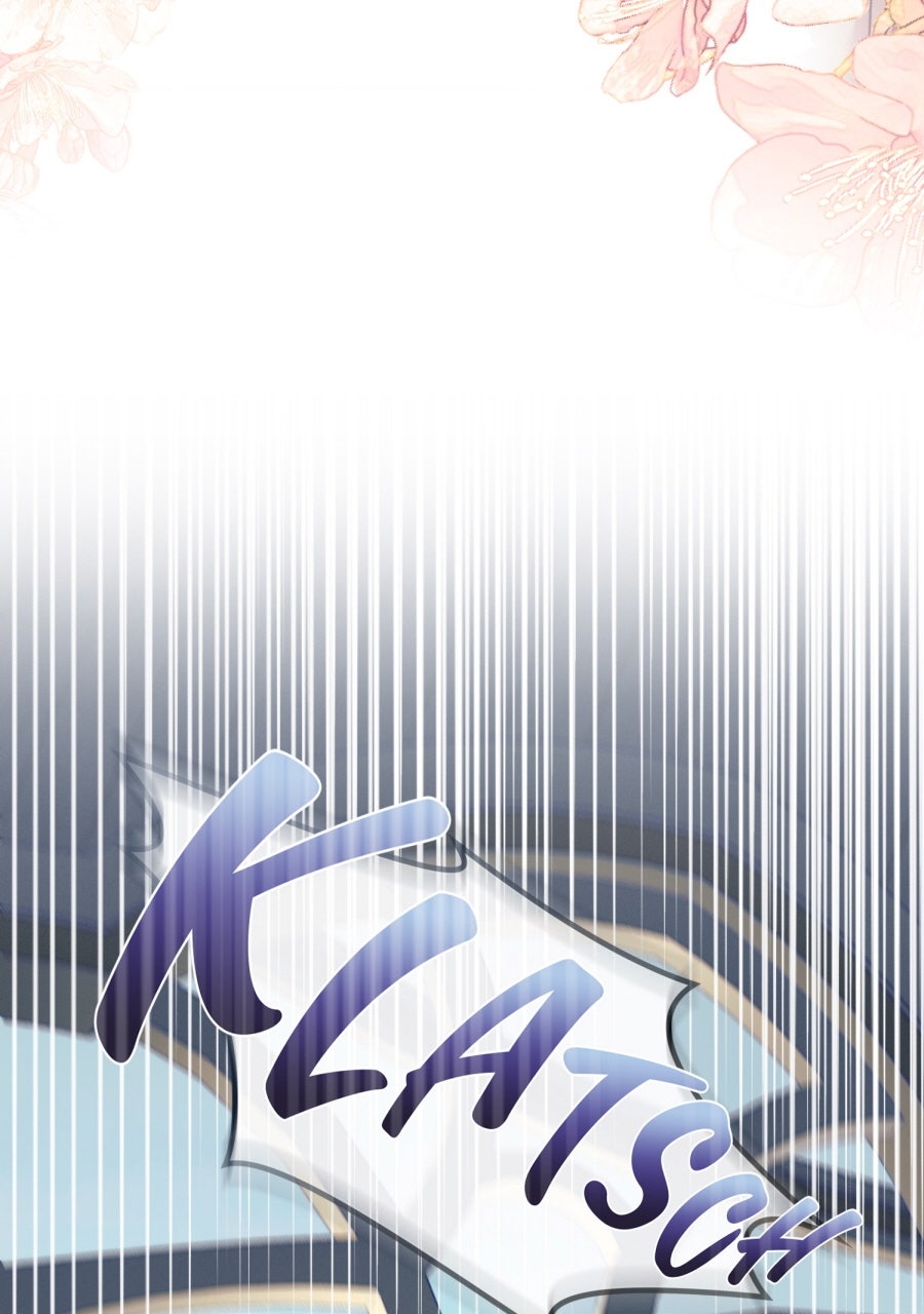 Read Aufopferung Manga Online