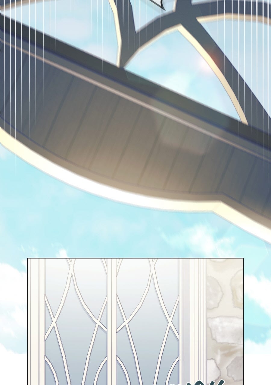 Read Aufopferung Manga Online