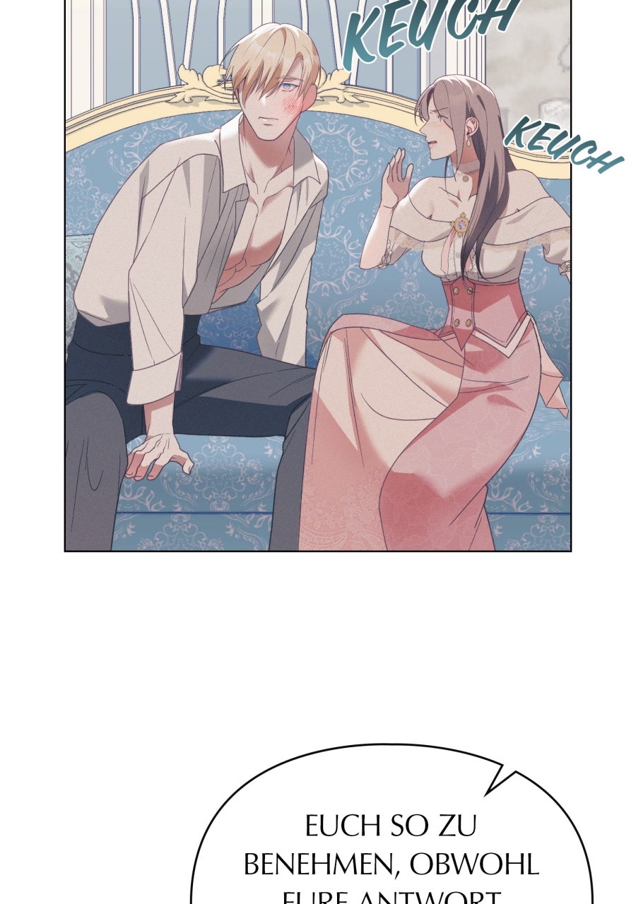 Read Aufopferung Manga Online