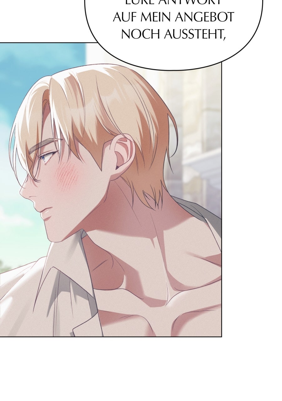 Read Aufopferung Manga Online