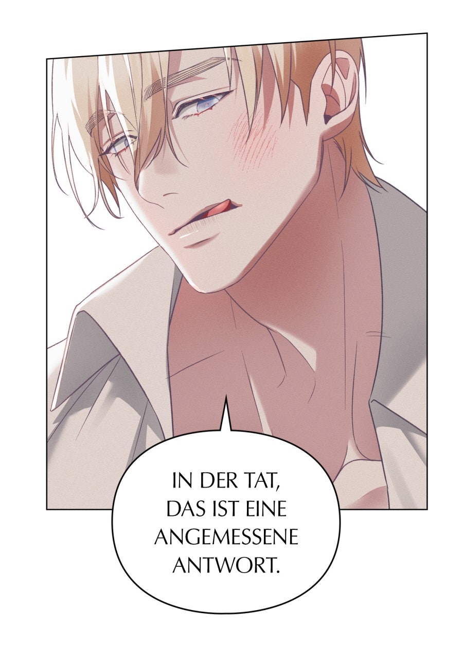 Read Aufopferung Manga Online