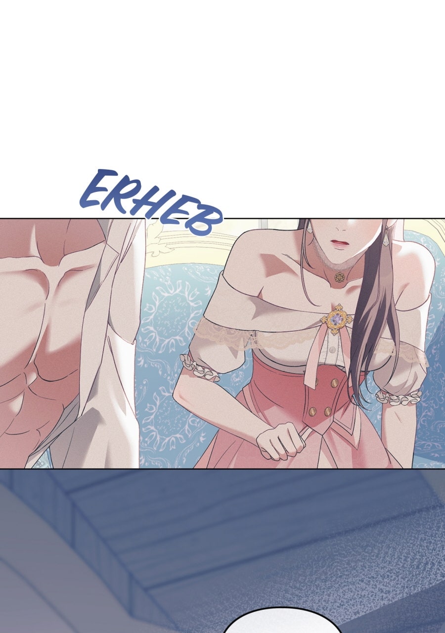 Read Aufopferung Manga Online