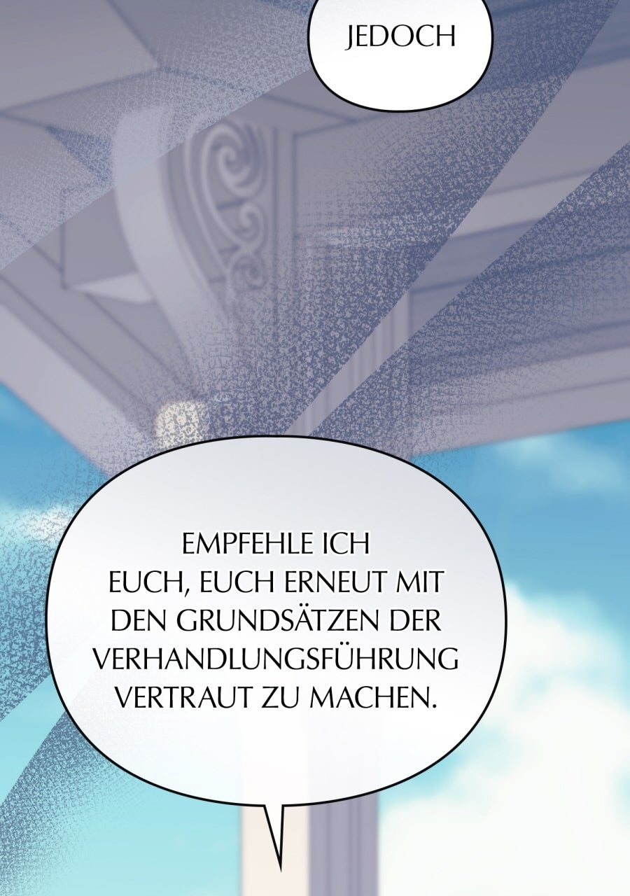 Read Aufopferung Manga Online