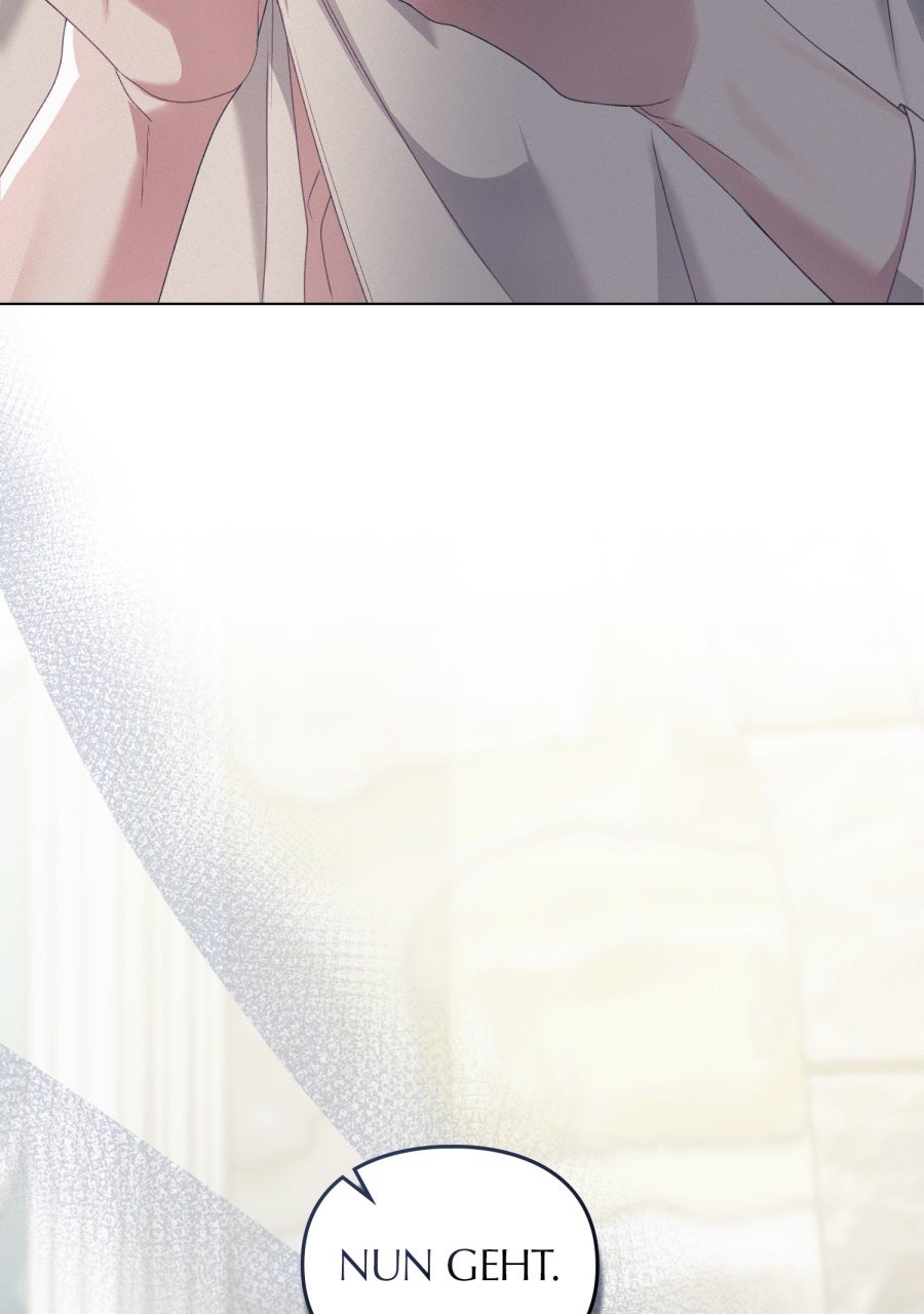 Read Aufopferung Manga Online