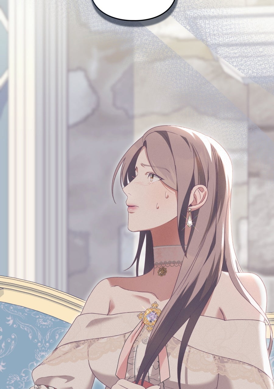 Read Aufopferung Manga Online