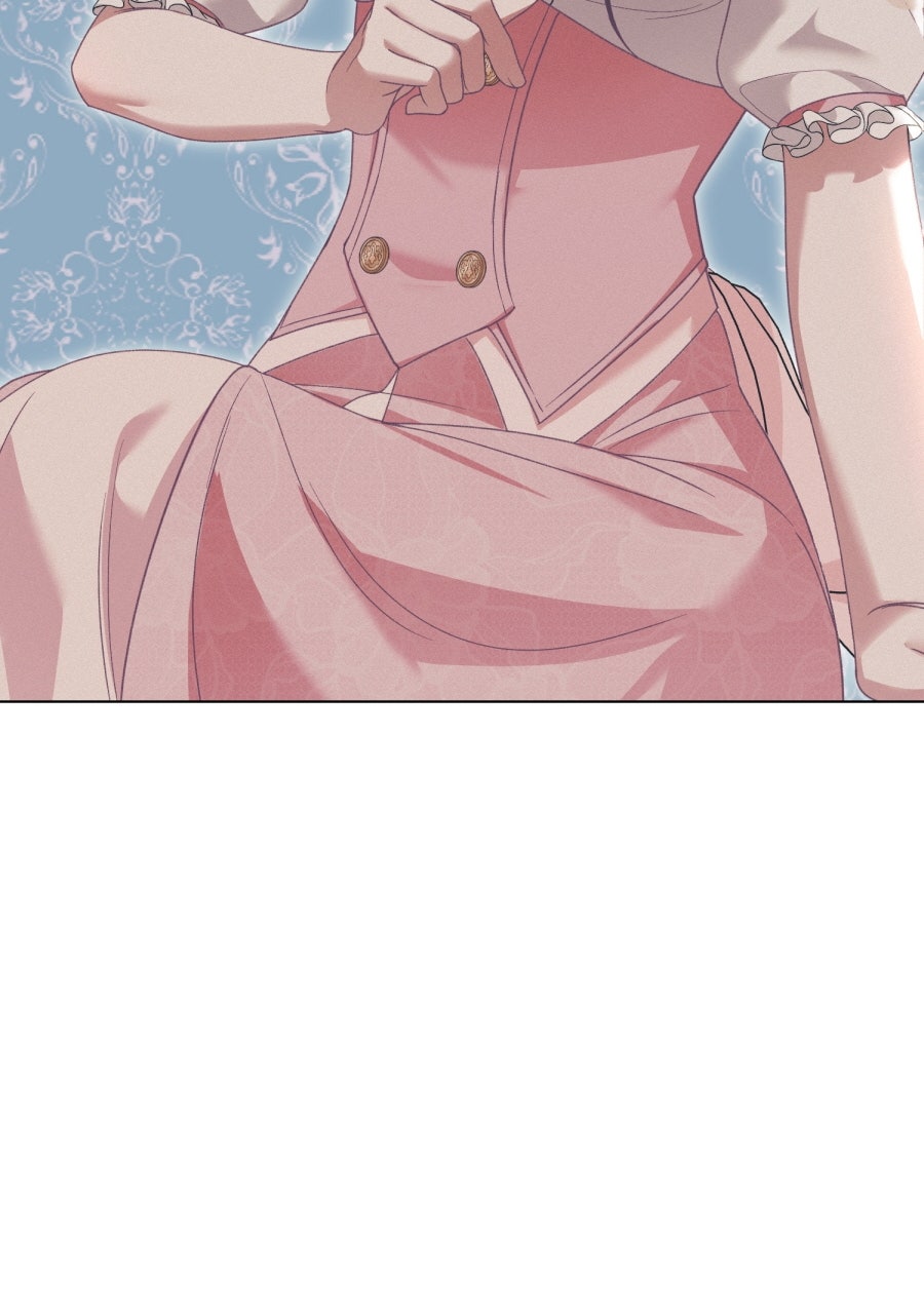 Read Aufopferung Manga Online