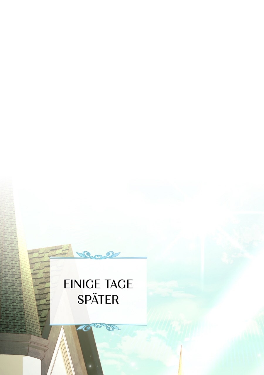 Read Aufopferung Manga Online