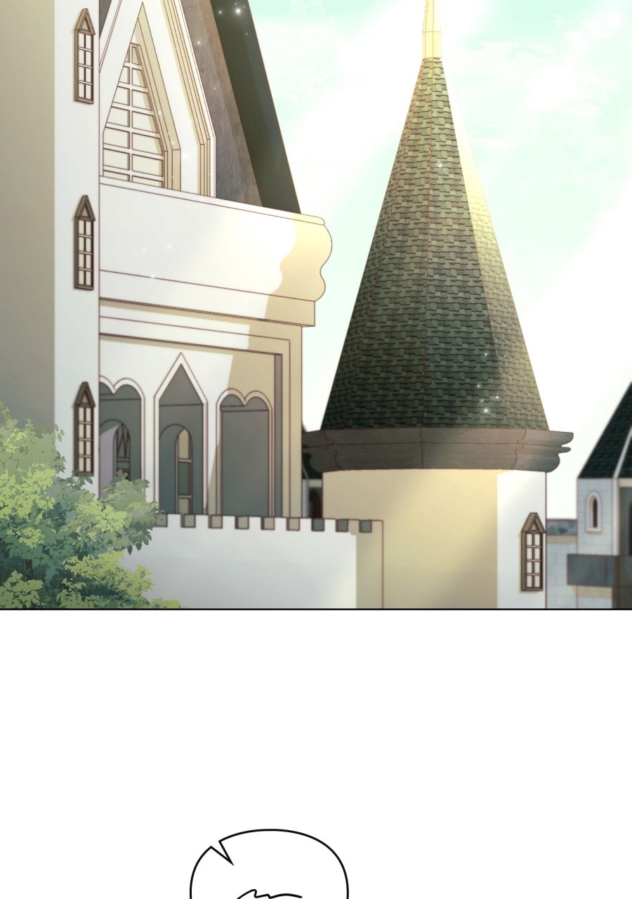 Read Aufopferung Manga Online