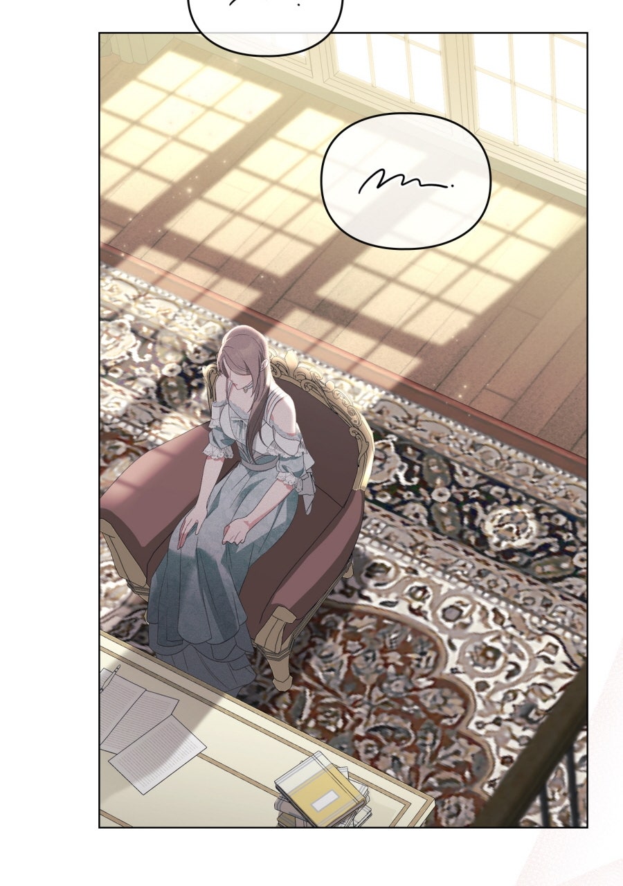 Read Aufopferung Manga Online