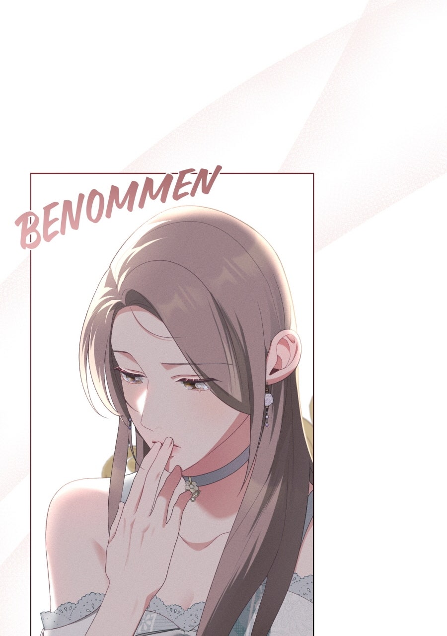 Read Aufopferung Manga Online