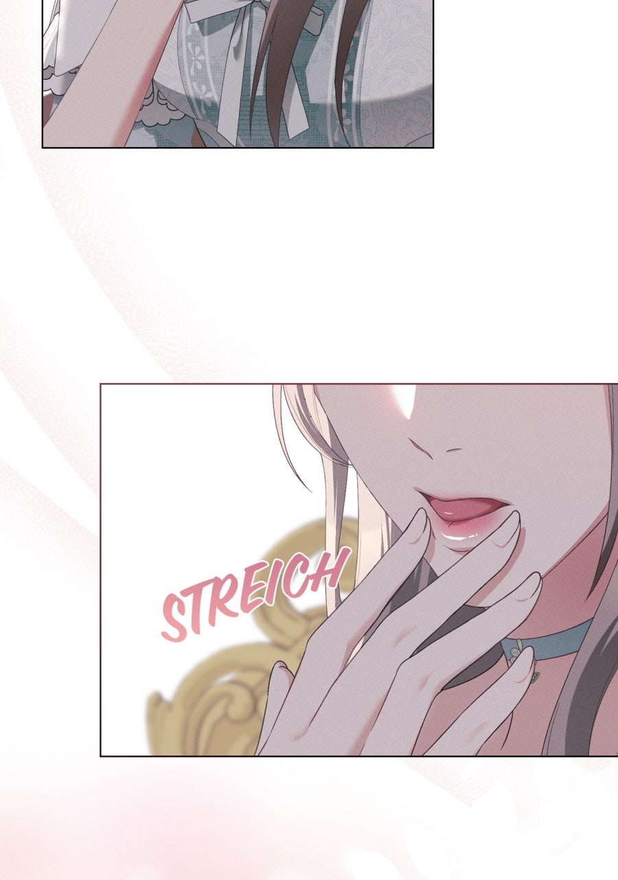 Read Aufopferung Manga Online