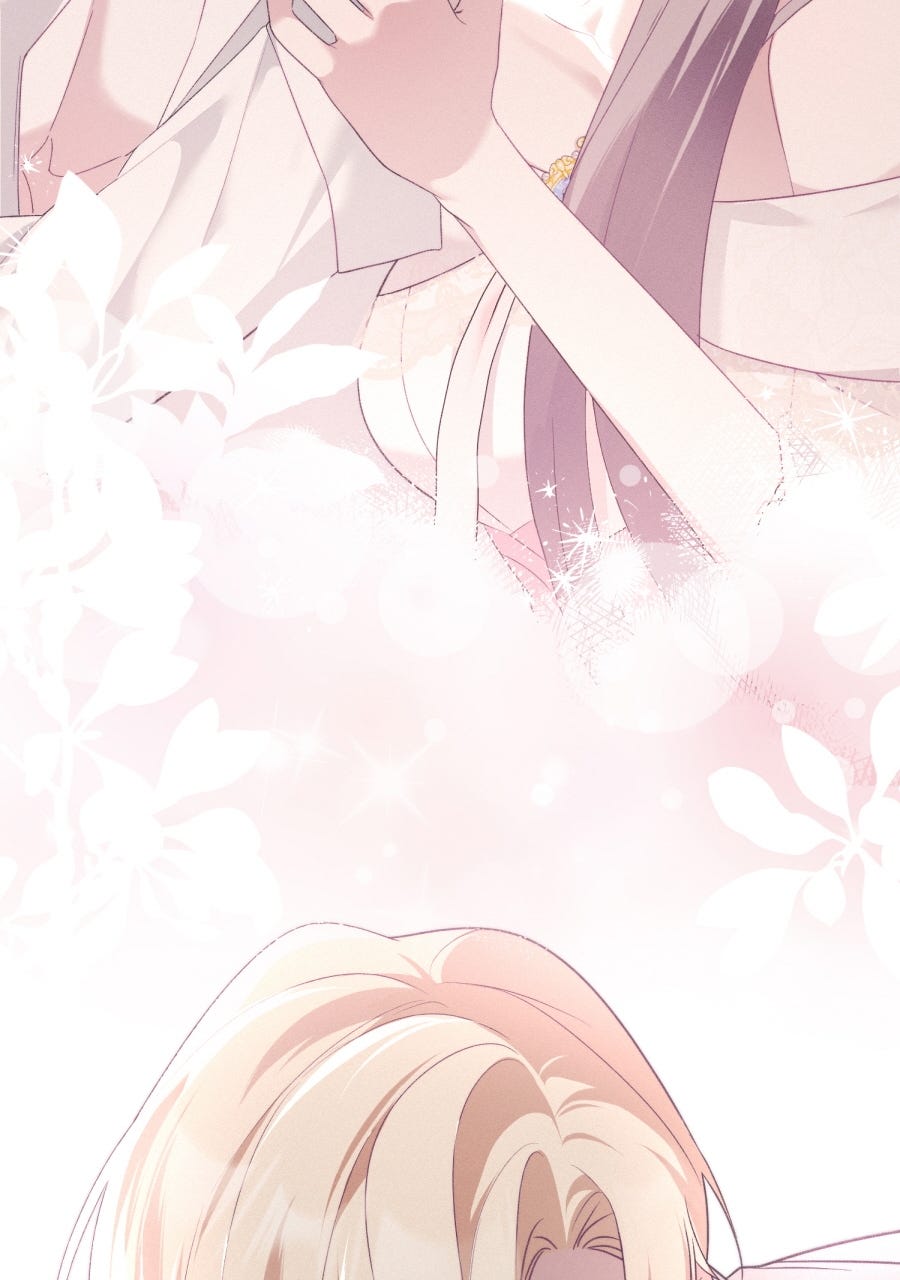 Read Aufopferung Manga Online