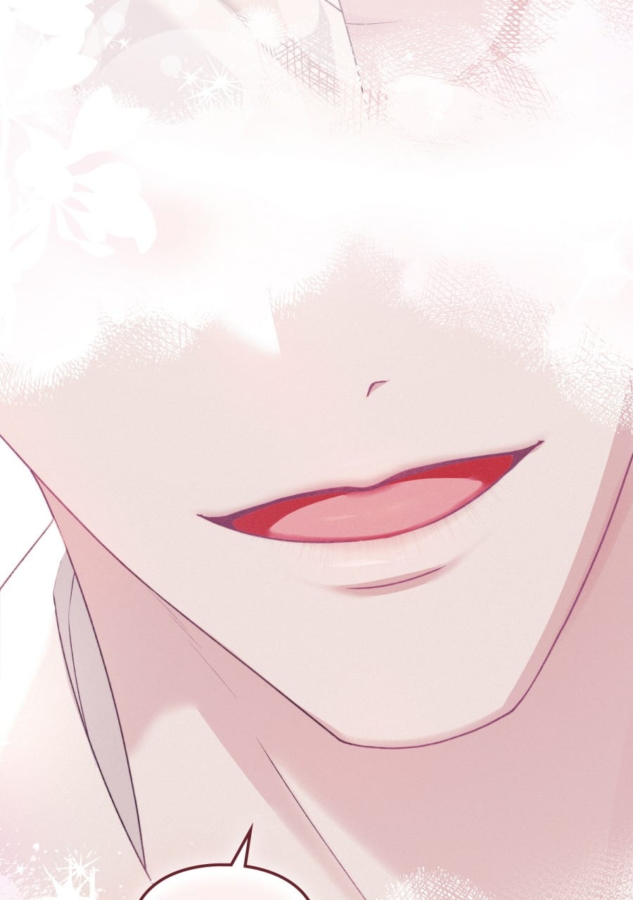 Read Aufopferung Manga Online