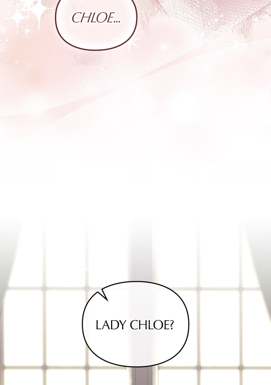 Read Aufopferung Manga Online