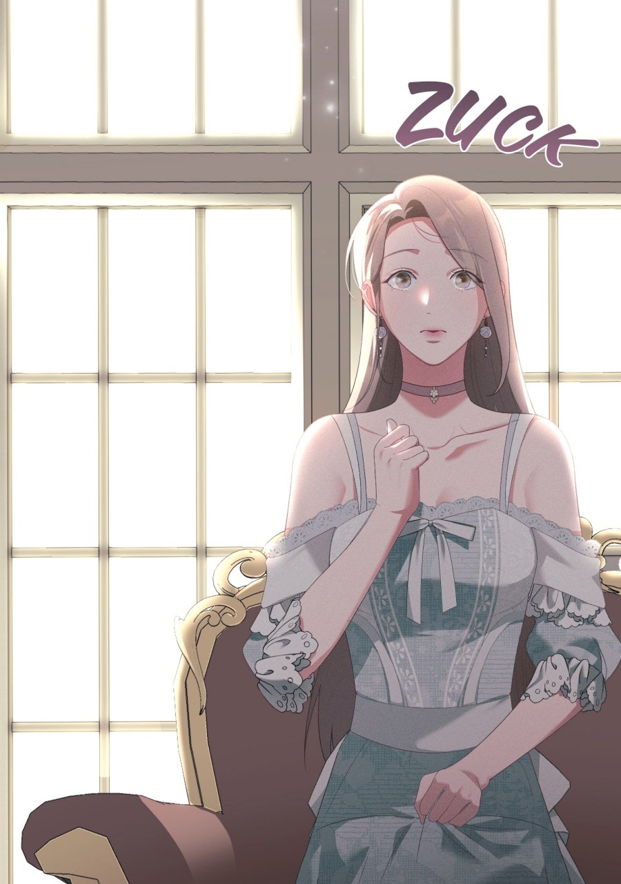 Read Aufopferung Manga Online