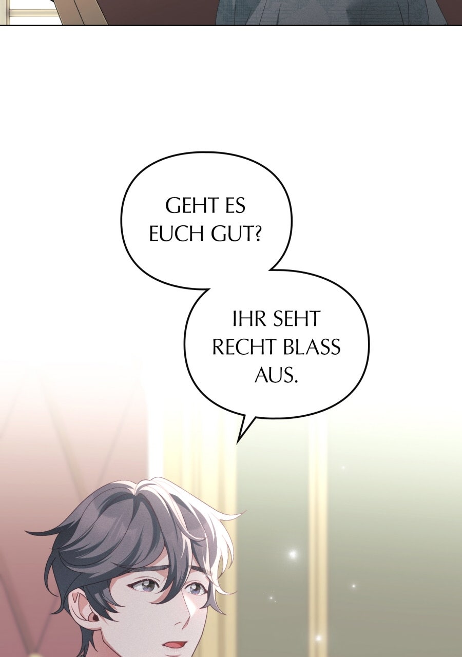 Read Aufopferung Manga Online