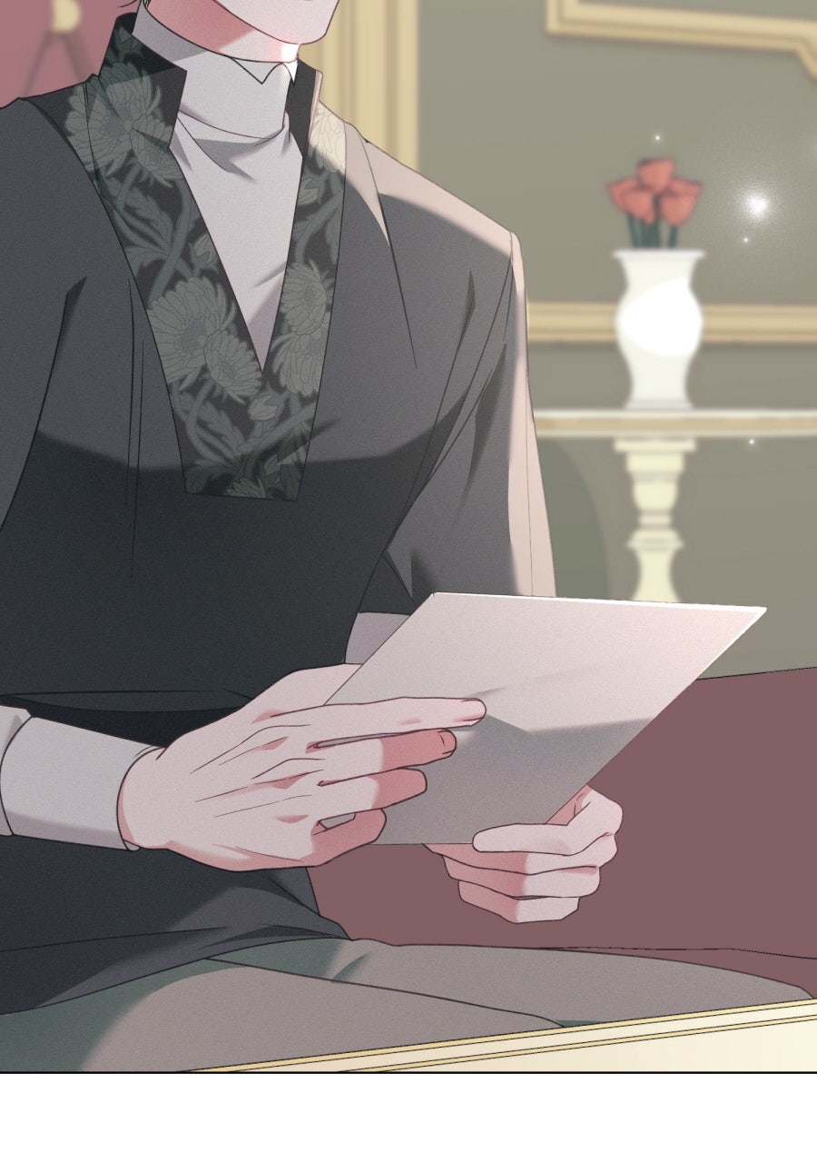 Read Aufopferung Manga Online