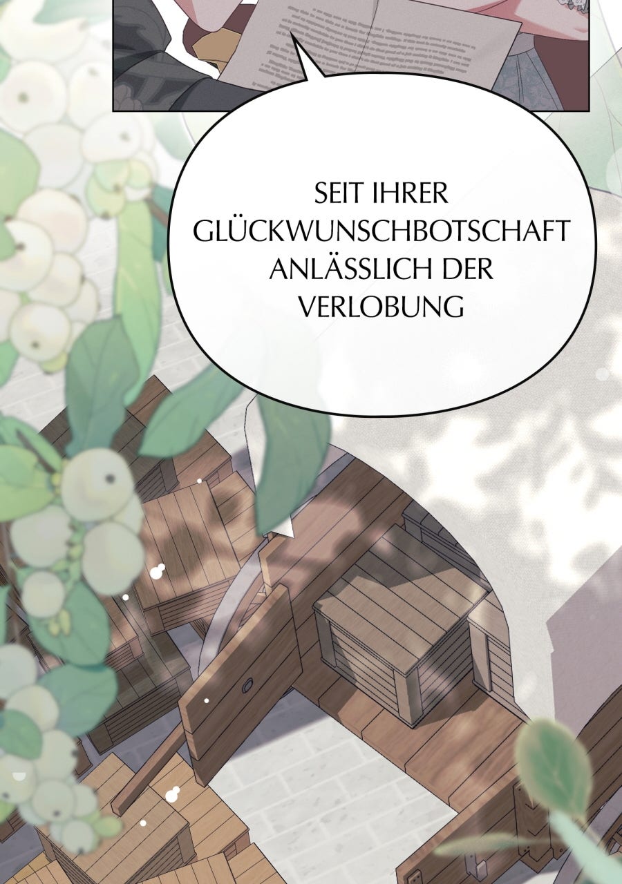 Read Aufopferung Manga Online