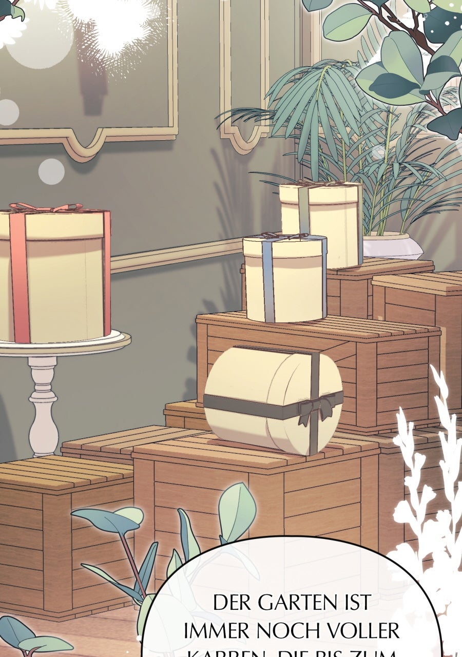 Read Aufopferung Manga Online