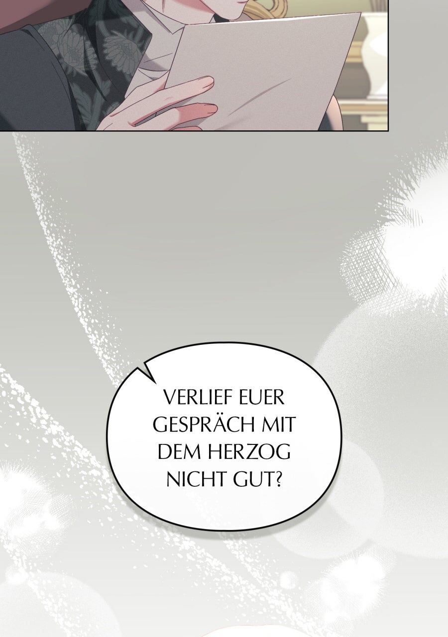 Read Aufopferung Manga Online