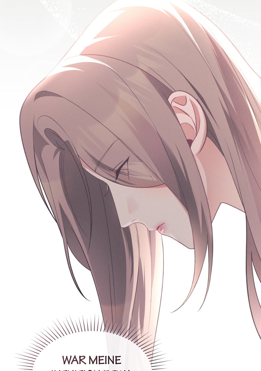 Read Aufopferung Manga Online