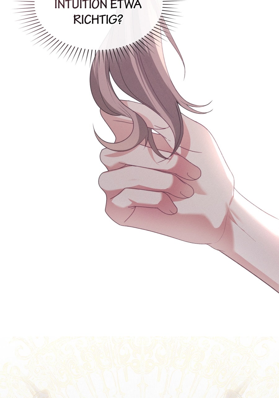 Read Aufopferung Manga Online