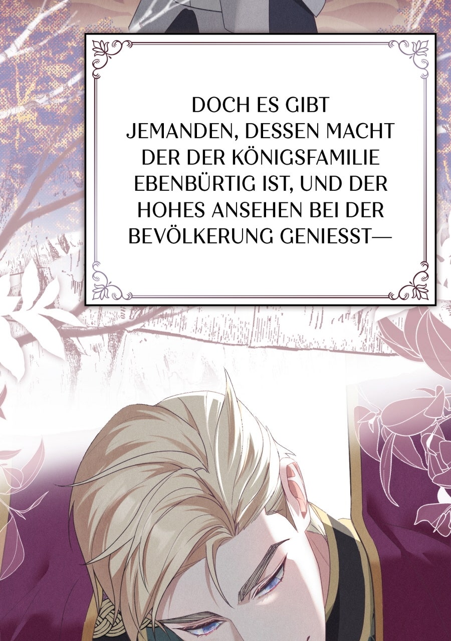 Read Aufopferung Manga Online