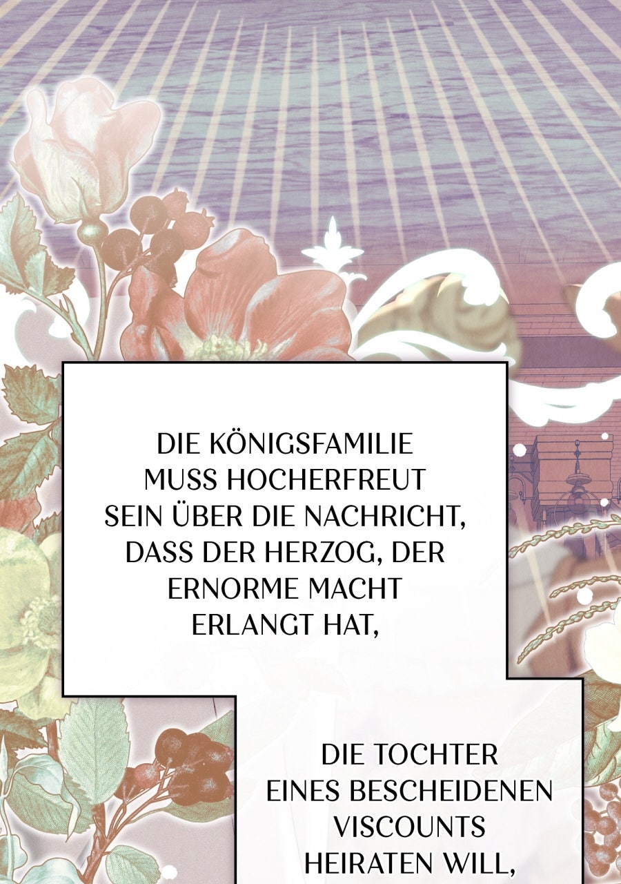 Read Aufopferung Manga Online