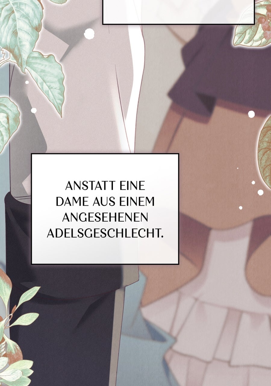 Read Aufopferung Manga Online