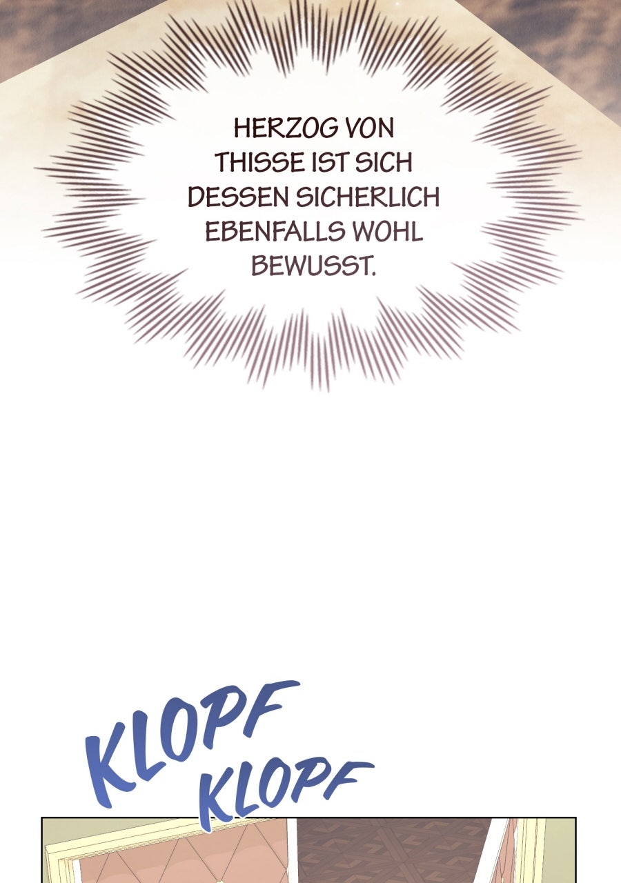 Read Aufopferung Manga Online