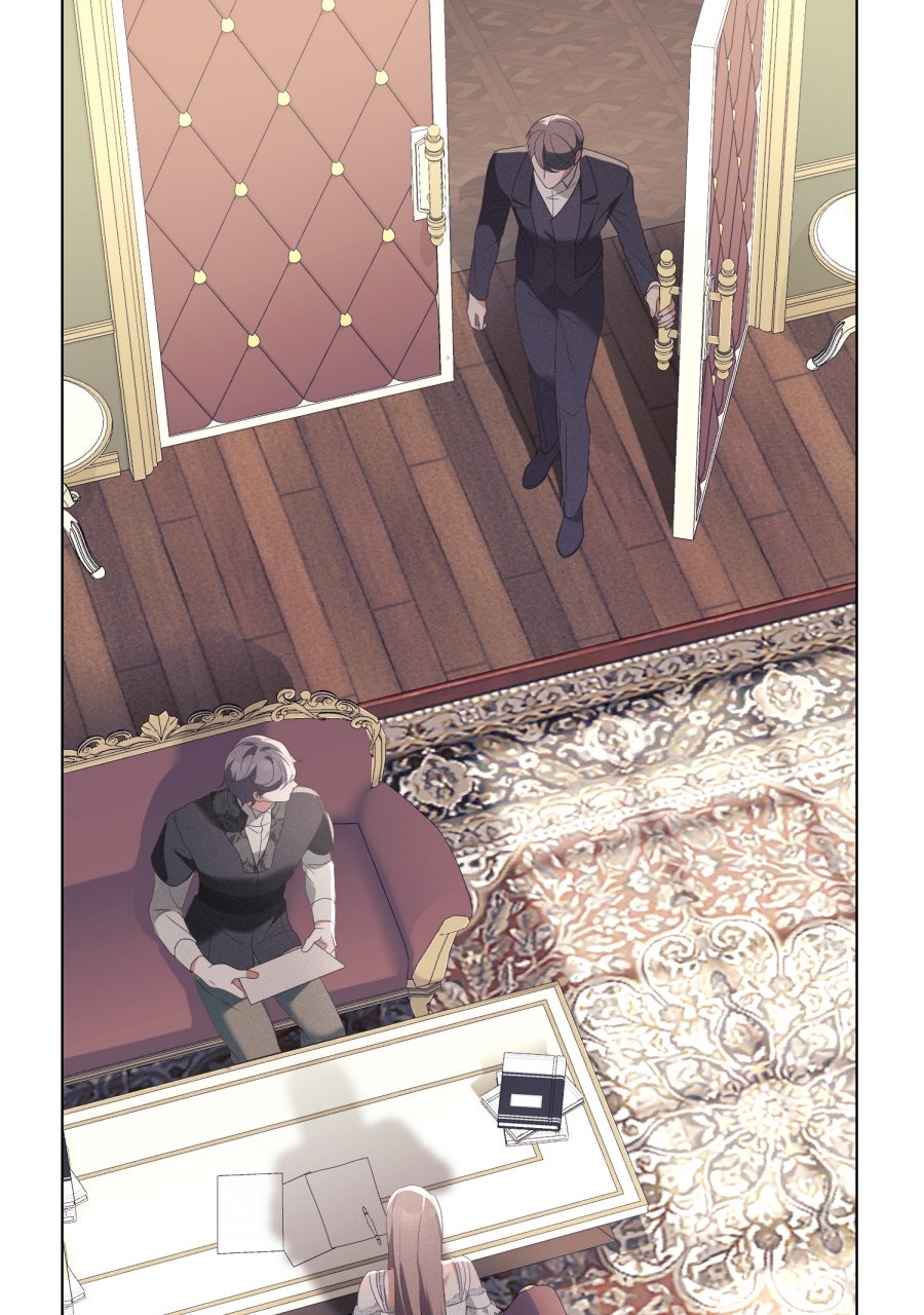 Read Aufopferung Manga Online