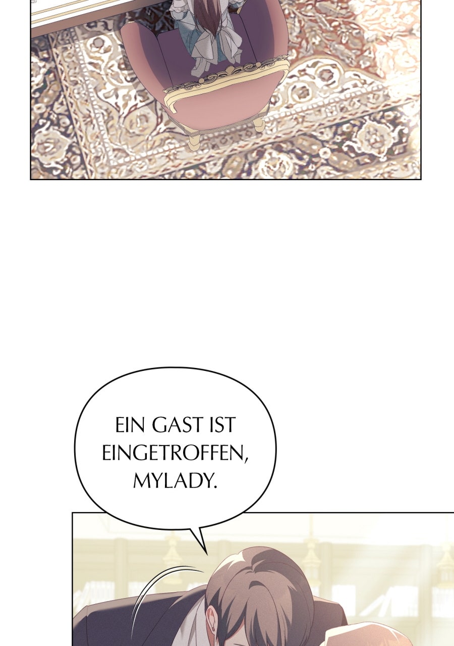 Read Aufopferung Manga Online