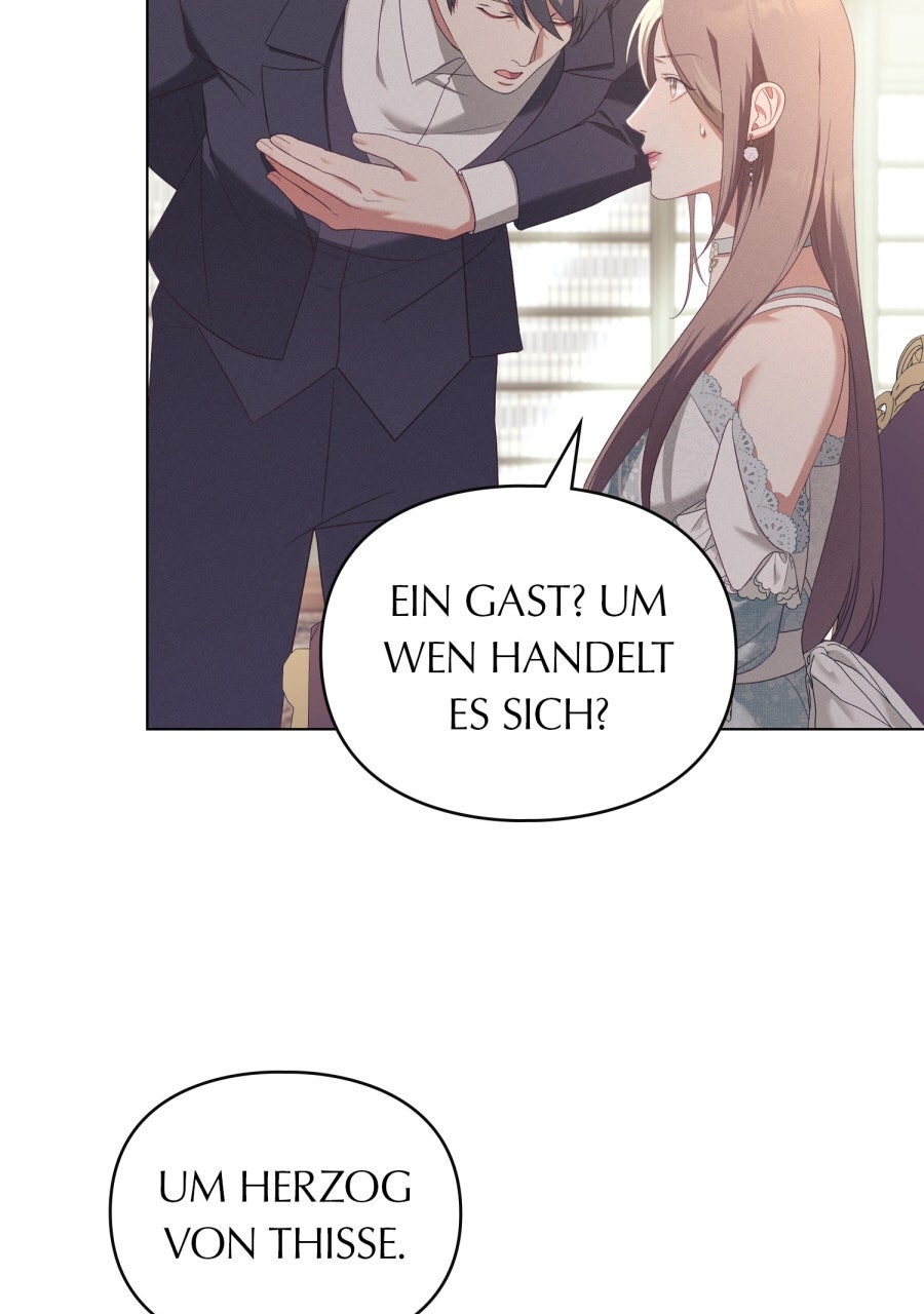 Read Aufopferung Manga Online