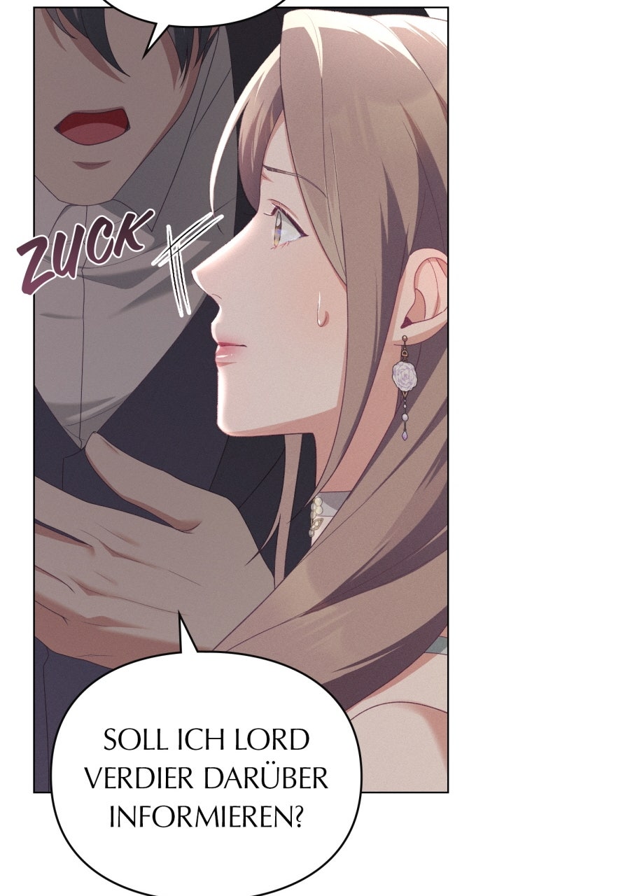 Read Aufopferung Manga Online