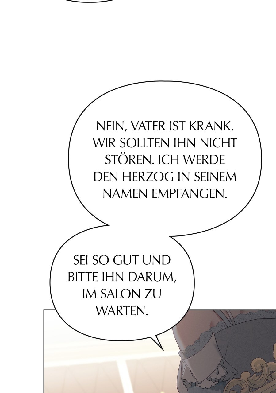 Read Aufopferung Manga Online