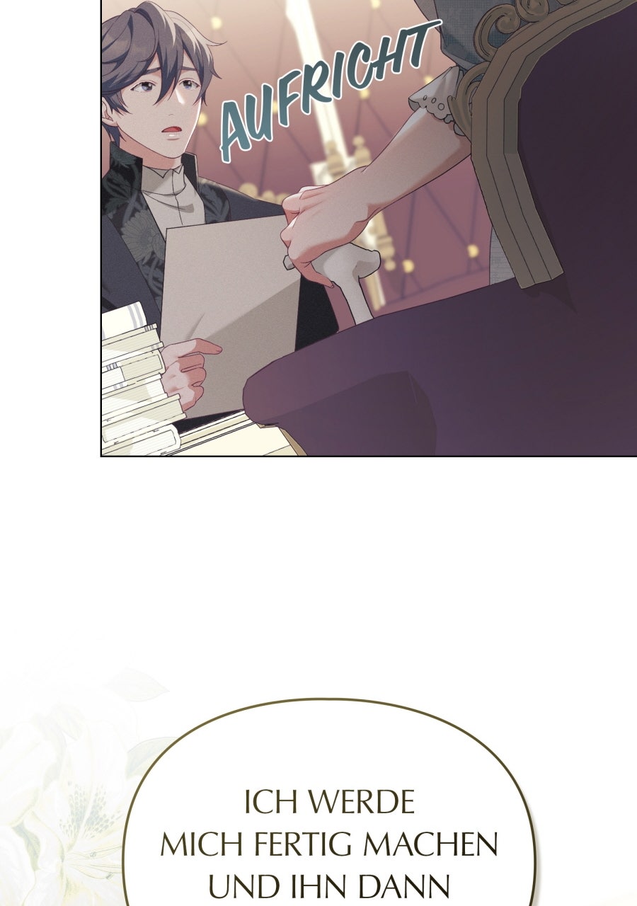 Read Aufopferung Manga Online