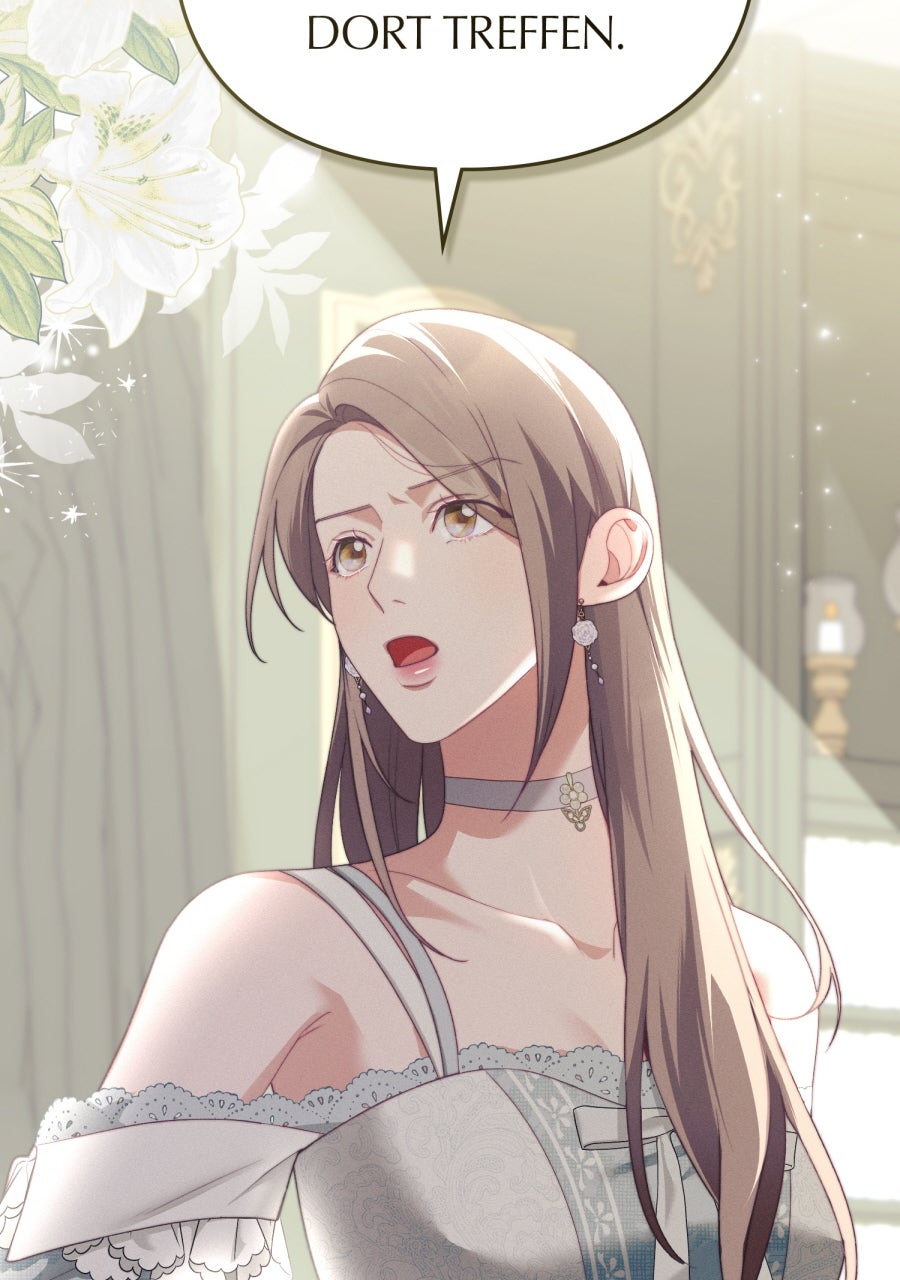 Read Aufopferung Manga Online