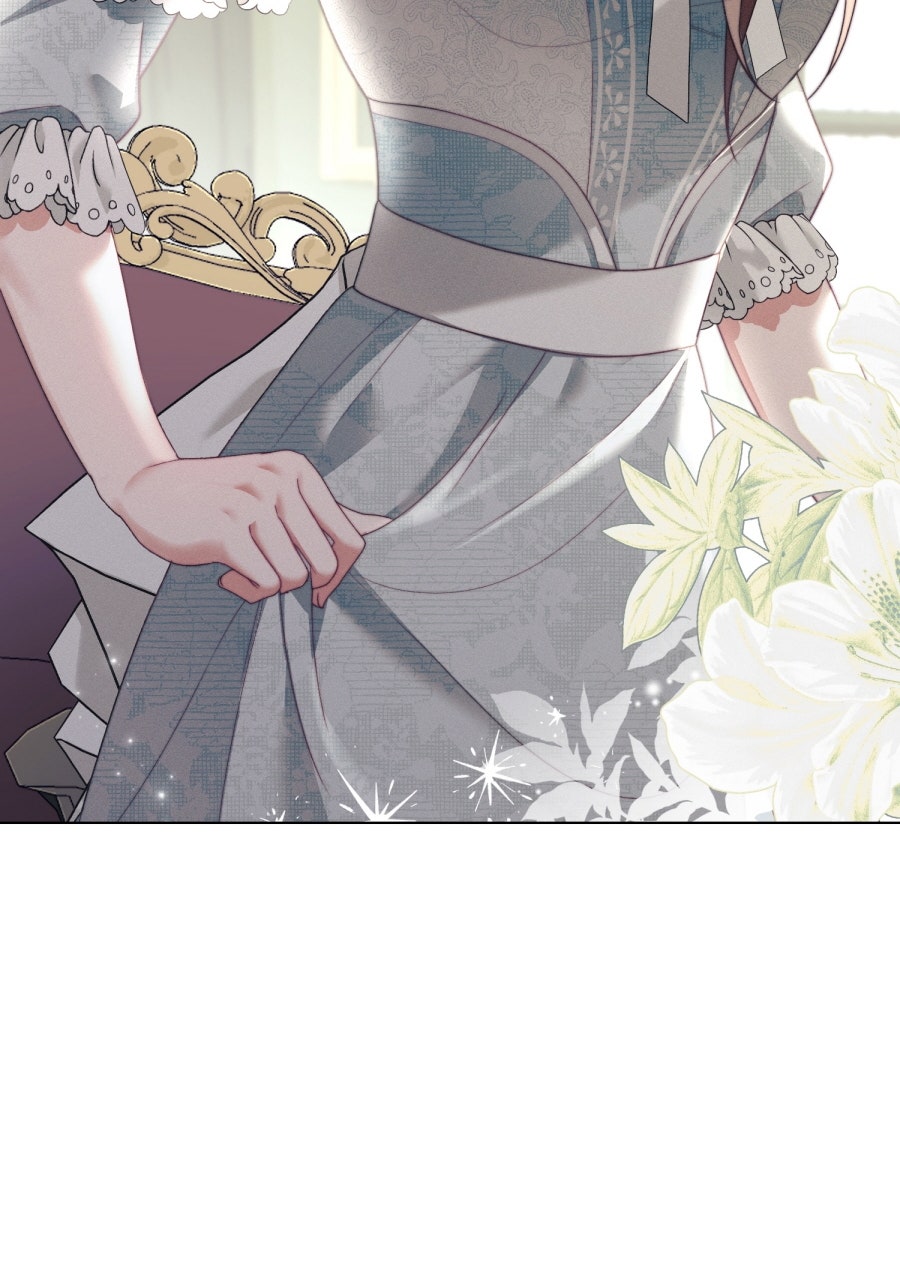 Read Aufopferung Manga Online