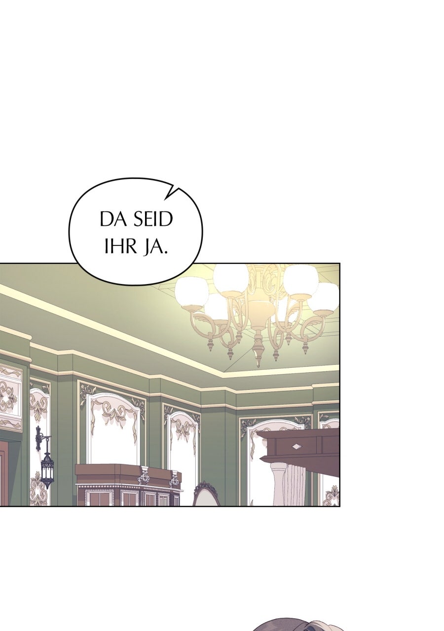 Read Aufopferung Manga Online