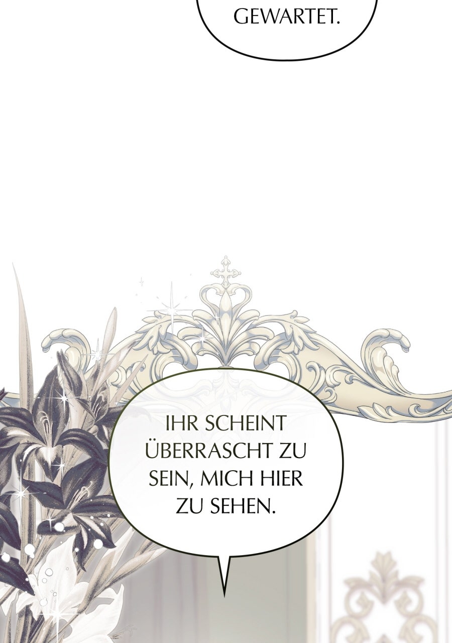 Read Aufopferung Manga Online