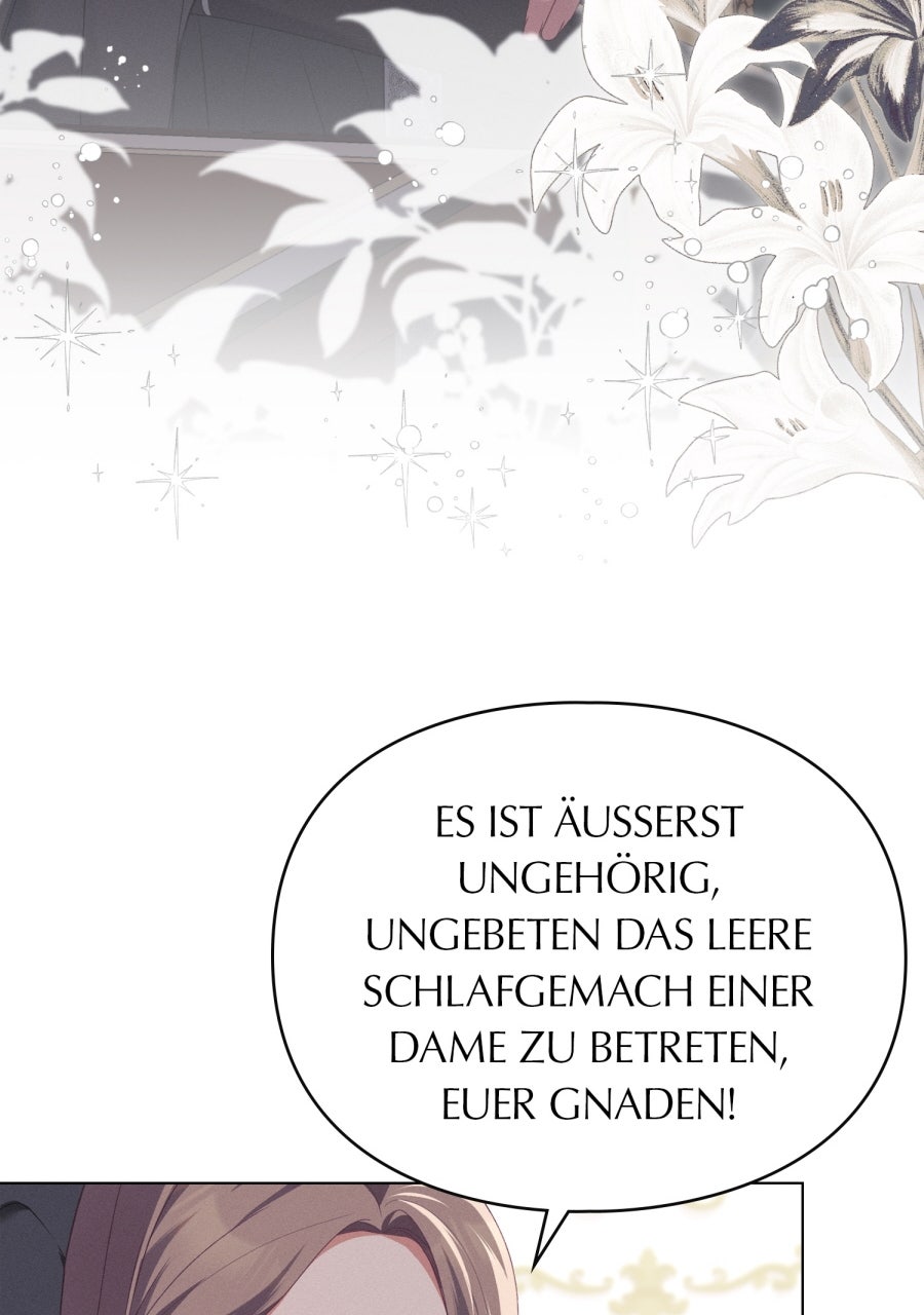 Read Aufopferung Manga Online