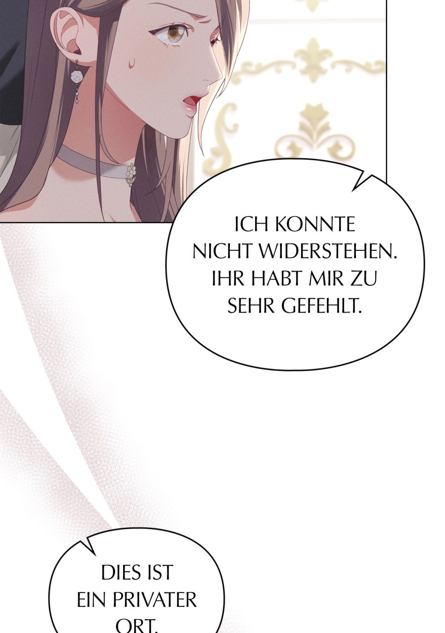 Read Aufopferung Manga Online