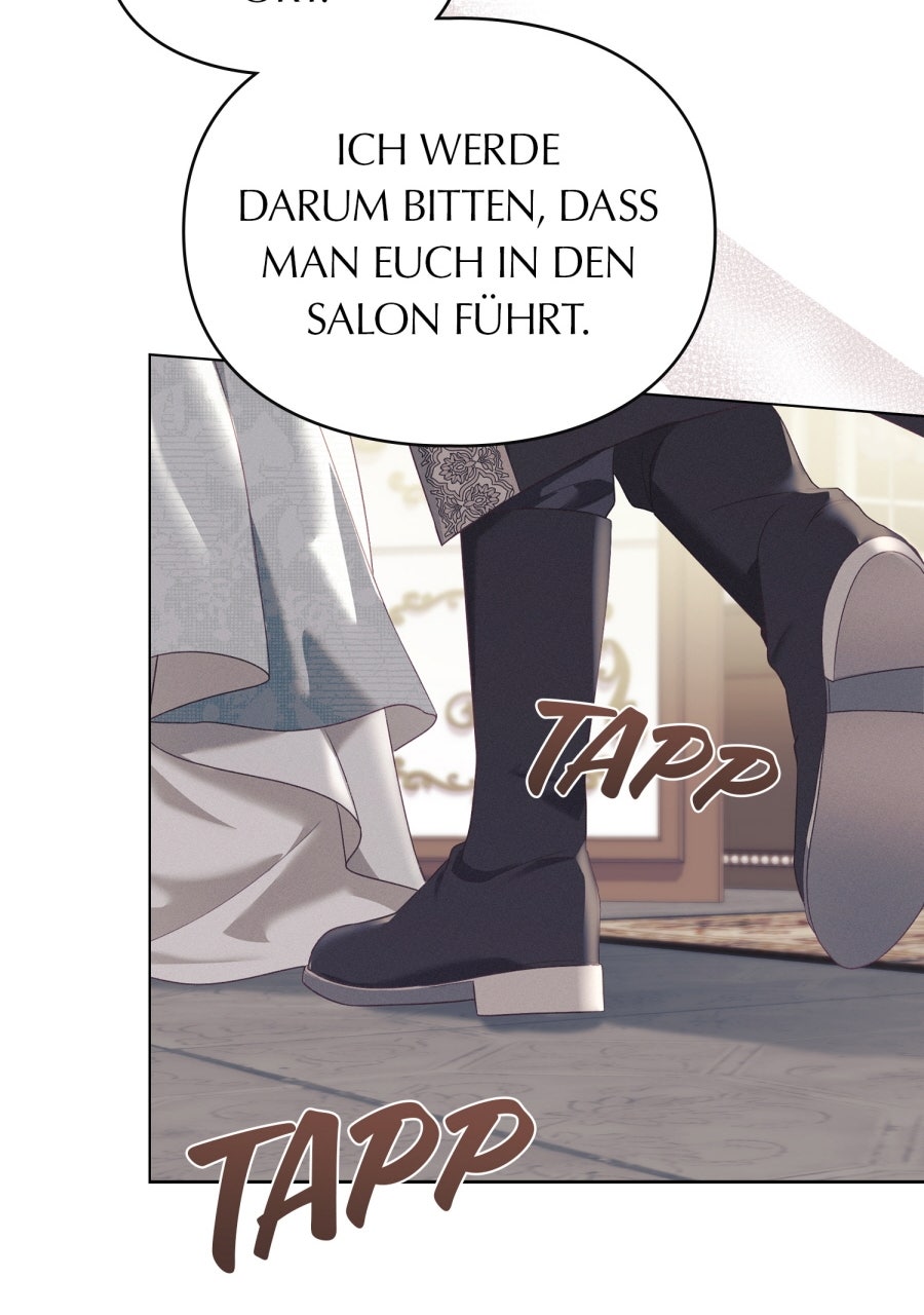 Read Aufopferung Manga Online