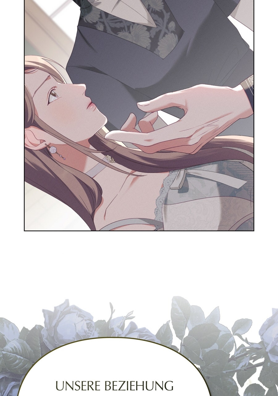 Read Aufopferung Manga Online