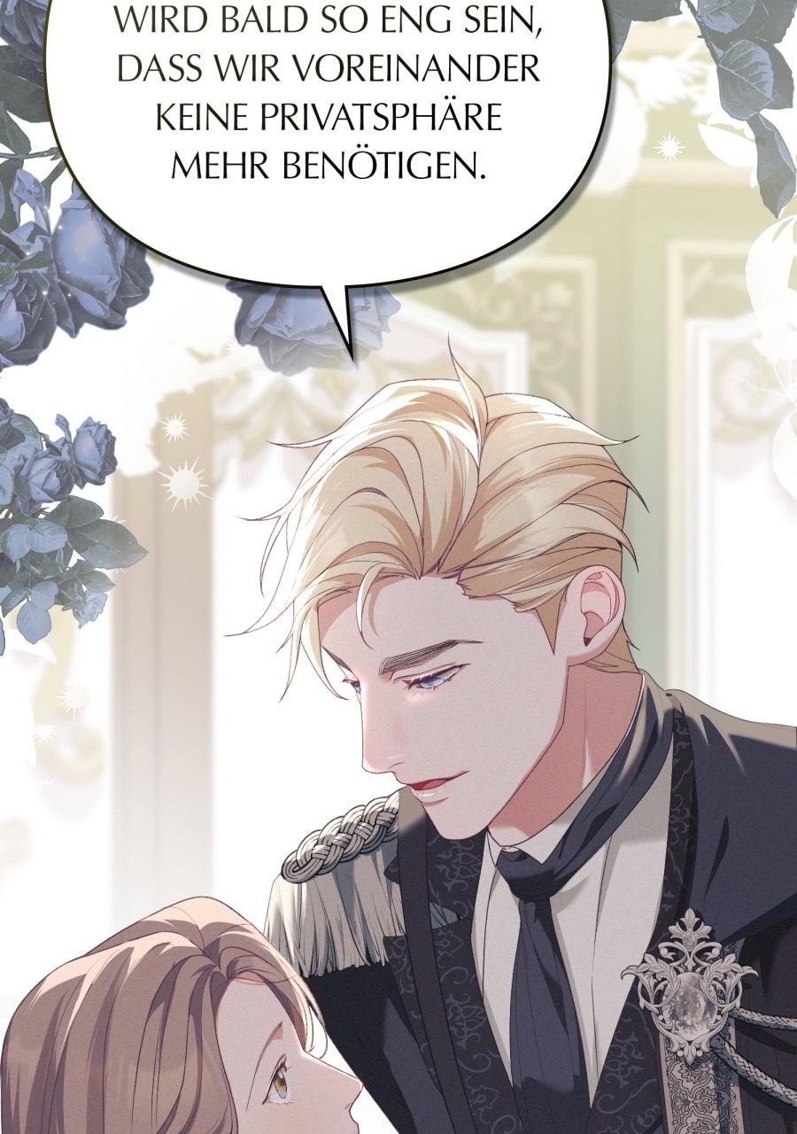 Read Aufopferung Manga Online